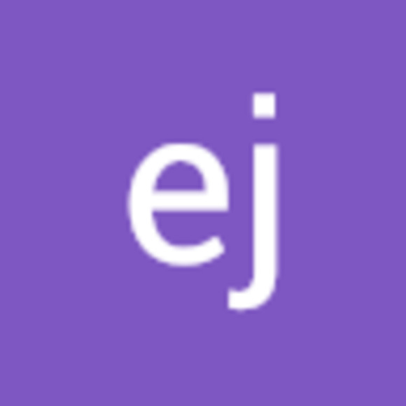 Meet your Posher, Ej - Picture 1 of 1